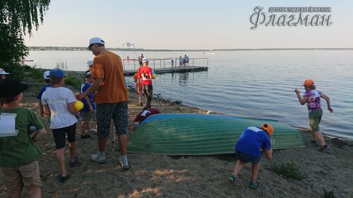 DSC_2022.08.05 18-15-47_0044